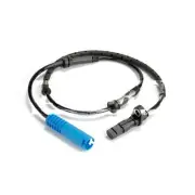 INTERMOTOR ABS Anti Lock Brake Wheel Speed Sensor LAB048 FOR 5 Series Genuine To