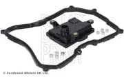HYDRAULIC FILTER SET AUTOMATIC TRANSMISSION FITS: VW JETTA VI 1.2 TSI/1.6 TDI