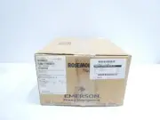 Rosemount Nuclear 1153DB7PCN0101 Differential Pressure Transmitter 0-300psi