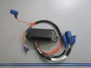 *NEW OEM* 0810 OMC Johnson Evinrude Power Pack 763792 0763792 777644 0777644