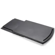 Appliance Caddy Sliding Coffee Maker Tray 12" Coffee Pot Slider Machine Mat U...