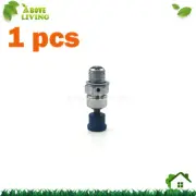 Chainsaw Decompression Valve For HUSQVARNA 50 51 55 272 340 345 346 346XP 350