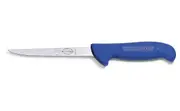 F.Dick ErgoGrip Boning Knife, Flexible, 15cm, S-S/P