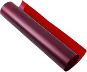 CAXUSD Sheet Gels for Lighting Film Photography Correction Light Blocking Stickers Red Light Filter Diffusion Gels Filter Clear Gel Color Gels The Pet The Sun Never Sets Child