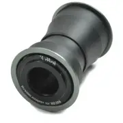 OMNI Racer 386EVO TiN CERAMIC Bottom Bracket Fits: SRAM GXP Red, Force, Rival