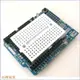 【馨月】Arduino UNO Proto Shield ProtoShield 原型擴展板 含麵包板 擴展板