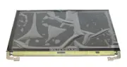 NEW Dell 6DFRF 562NF G7 7700 7790 Alienware Area-51m R2 17.3" LCD NGSYNC,144Hz