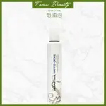 SEBASTIAN 莎貝之聖 奶油泡 150ML