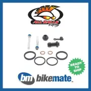 Brake Caliper Rebuild Kit Front for CAN-AM Commander 800 STD 2015