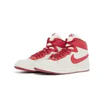 AIR JORDAN SHIP PE SP EVERY GAME米白麂皮DZ3497-106【FASHION SPLY】