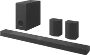 LG 9.1.5Ch 810W Dolby Atmos Soundbar