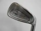 NEW: PRGR 04 Iron #5(1Club)/MCI/Flex:M37/Single Iron