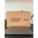 ASUS VIVOBOOK 15