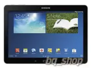 Samsung Galaxy Note 10.1 2014 P605 4G LTE QuadCore 3GB RAM Black By Fed-ex