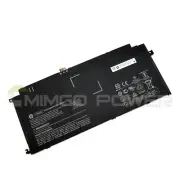 New Genuine CR03XL Battery for HP Envy X2 12-E000 12-G000 924844-1C1 924961-855