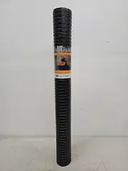 MULTY HOME Step Guard Utility Matting 27”x 72” In