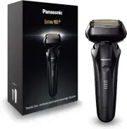 Panasonic Series 900+ A 6 Blades ES-LS6A