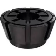 Weatherhead ET420DC-M380S Z Series Carbon Steel/Polyether Collet