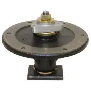 New Spindle Assembly Fits Toro 74237 74249 79558 74418TE By 107-8504 285-881