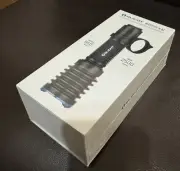 Olight Warrior X 3 Rechargeable Handheld Flashlight 2500 Lumen