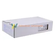 1PC Brand New Delta PMC-24V150W1AA switching power supply 24V 6.25A