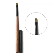 Nail Art Pen Diy Anti-slip Drawing Liner Brush Diy Abstract Beauty Tool