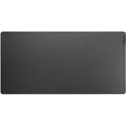 Alogic Duo Reversible Desk Mat with Premium Felt and Vegan Leather