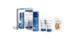 Clarins ClarinsMen Collection Gift Set for Men
