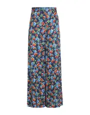 [MAX&CO. X DURO OLOWU] MAX & Co. x DURO OLOWU Pants - Item 30041521
