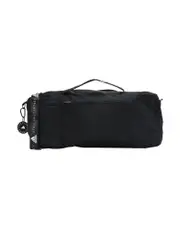 [ADIDAS BY STELLA MCCARTNEY] ADIDAS by STELLA McCARTNEY Duffel bags - Item 55021934