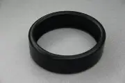 Black Pool Cleaner Tire for Polaris Widetrax 3900 480 OE # 48-232 Fast Shipping