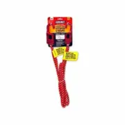 Grunt 1.2m Tie Down Octopus Straps - 2 Pack - 4310127