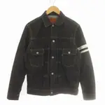 MOMOTARO JEANS 5 夾克外套 牛仔褲 SP 丹寧 口袋 日本直送 二手  3F7E6AA1451C3D91