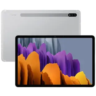 【SAMSUNG 三星】A級福利品 Galaxy Tab S7 11吋 Wifi版（6G／128G）T870 平板電腦(贈超值配件禮)