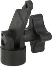 Aston Microphones Stealth Mic Mount (5-pack) Bundle