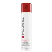 Paul Mitchell Worked up 315ml