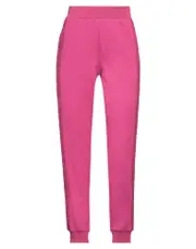 [EA7] EA7 Pants - Item 30359471