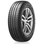 Hankook Vantra Lt Ra18 Tyres 215/70R16C 108/106T