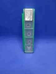 Widia CNGG430FS CNGG120401FS WS10PT (5 Inserts) (Loc: TX4)