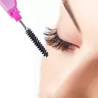 Eyelash Extension Tool Makeup Brush Eyelash Comb Eyebrow Brush Eyelash Brush
