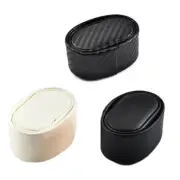 Automatic Watch Winder Small Pillows Leather Bracelet Watch Display Stand