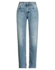 [BRUNELLO CUCINELLI] BRUNELLO CUCINELLI Jeans - Item 30457224