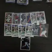 Jeremy Pena Lot (13)