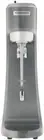 Hamilton Beach Commercial Drink Mixer / Milkshake Maker - 3 Speeds, Single Head