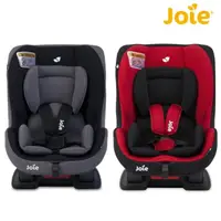 在飛比找momo購物網優惠-【Joie官方旗艦】tilt 雙向汽座0-4歲/安全座椅/汽