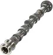 Parts Number 05184379AF Camshaft L3.6 Inlet Pack of 1 Piece