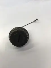 screw in Fuel cap For STIHL 066 064 MS660 MS650 PD2-2