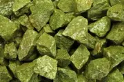 1/2 lb Heena Jasper Rough Stones-Natural Crystal Mineral Rock Specimens Tumbling