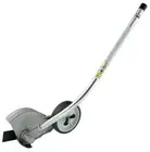 Echo Pro Attachment Series Curved Shaft Edger for PAS Gas or Electric Power Head