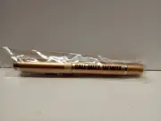 Call of Duty WWII Pen - from CultureFly collector's box - NEW! 2017 collectible